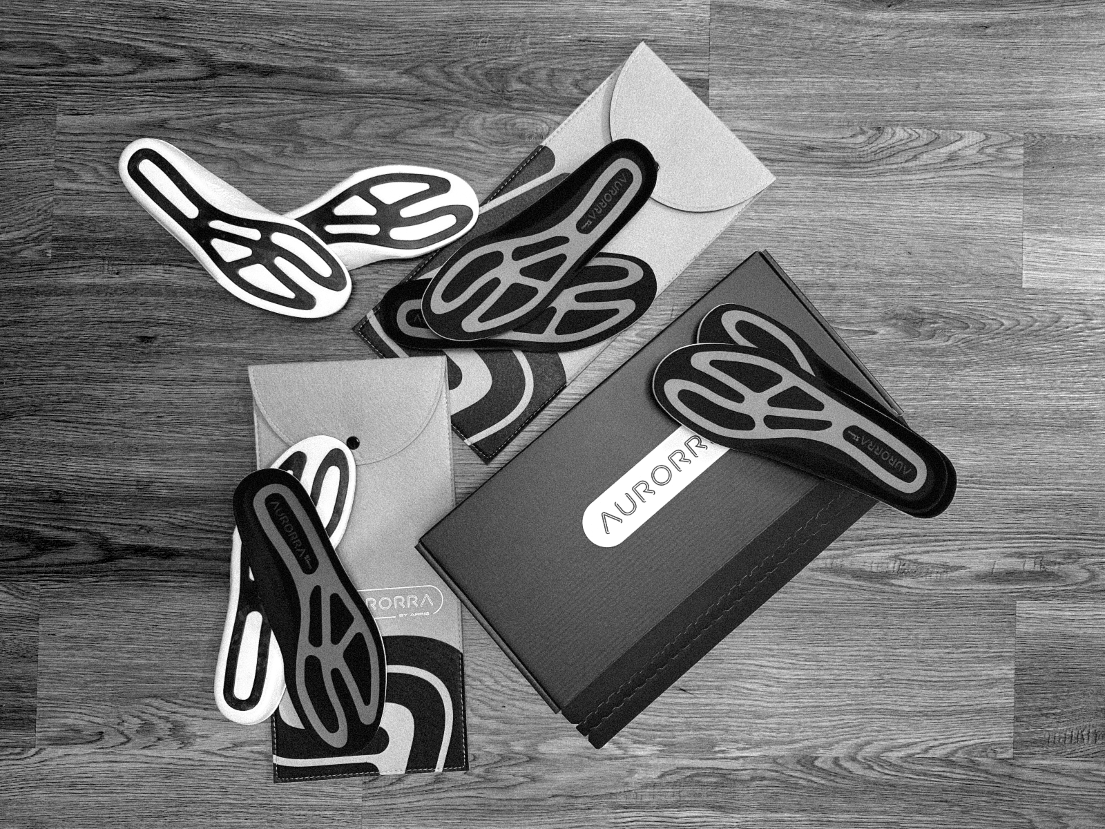 5 Reasons Why Super Insoles Make Sense Beyond Sports