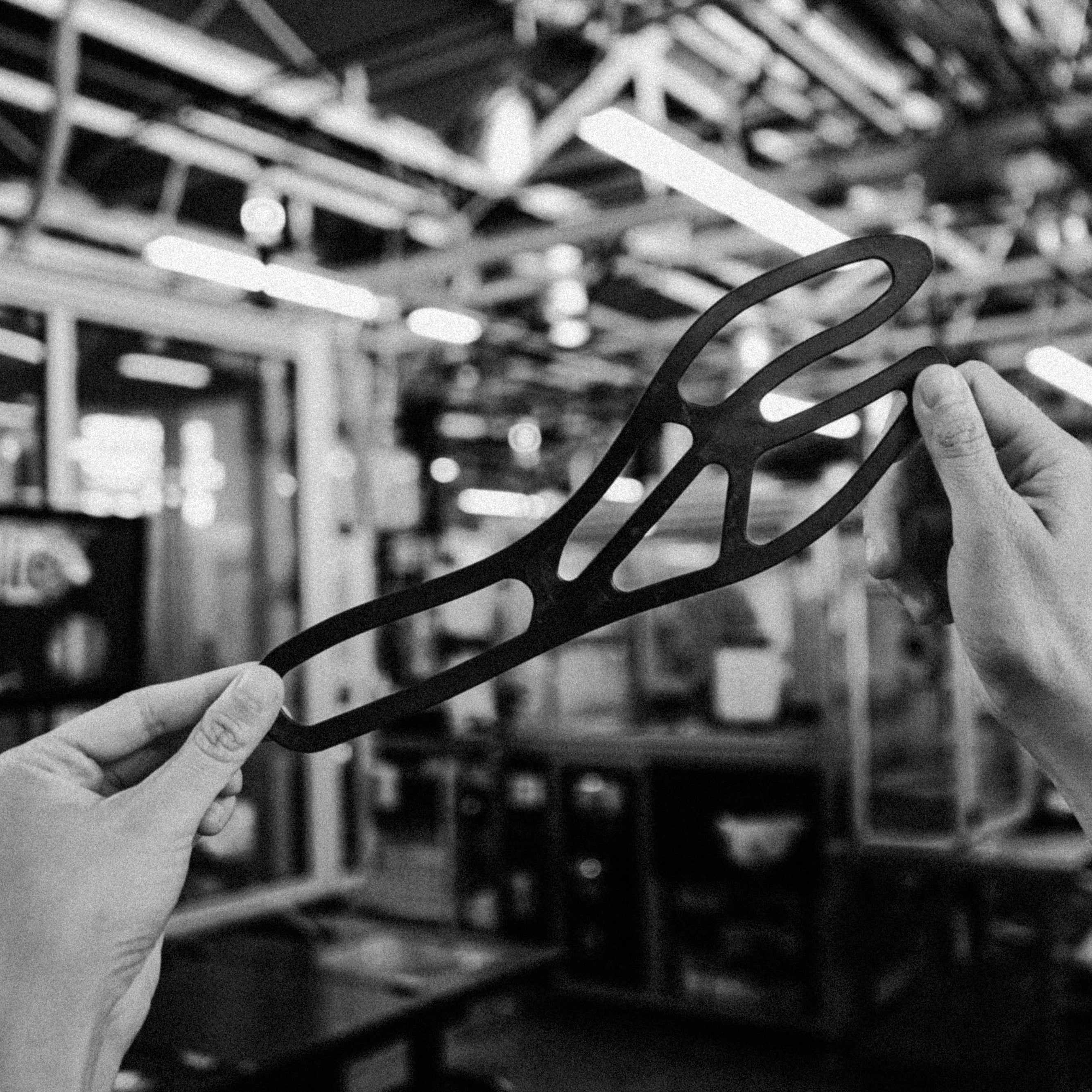 U.S. Army Research Study (Foot Fatigue & Prevent Injuries)