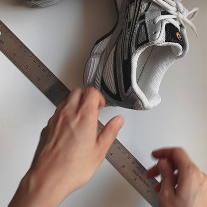 All-Day ARRIS Carbon Fiber Insoles with PEBAX Foam