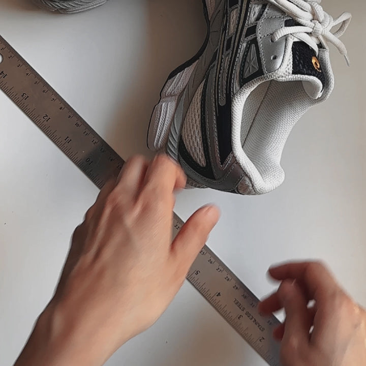 All-Day ARRIS Carbon Fiber Insoles with PEBAX Foam
