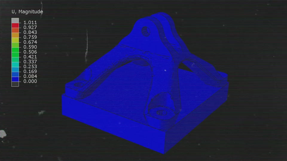 Load video: 