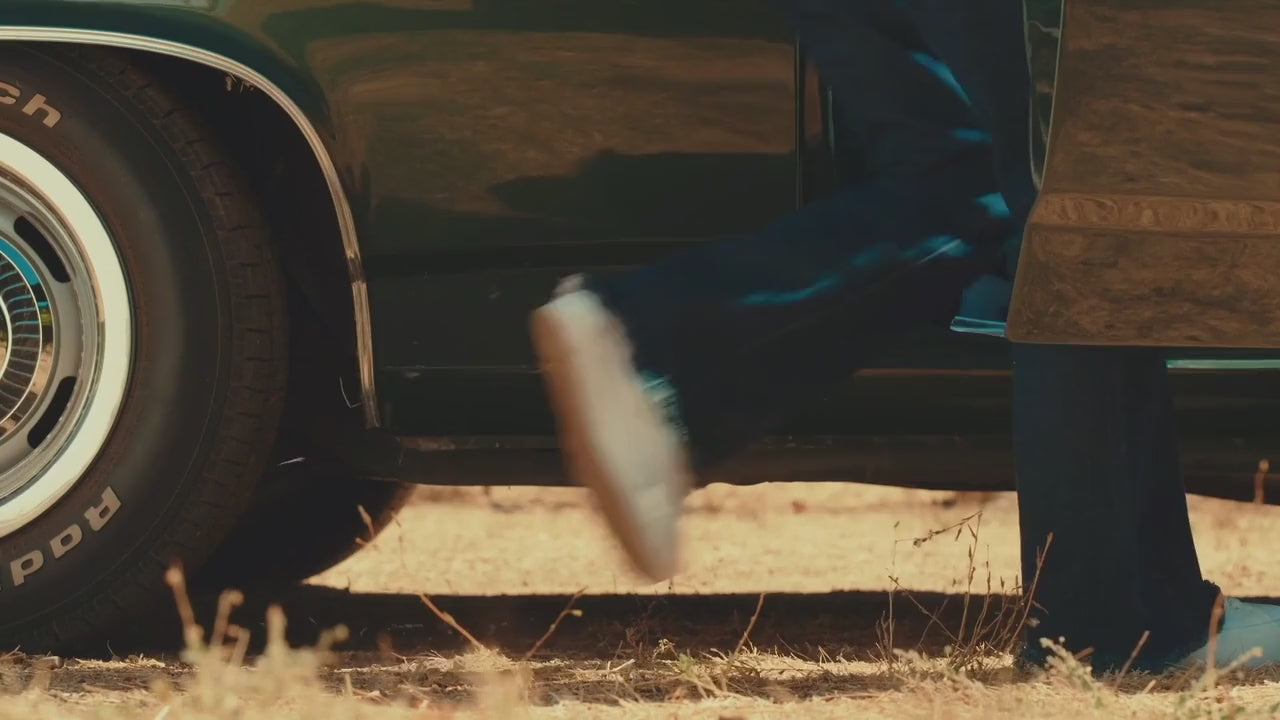 Load video: 